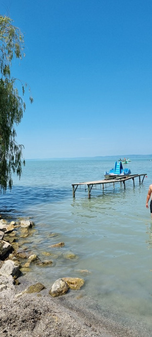 Balatonvilágos