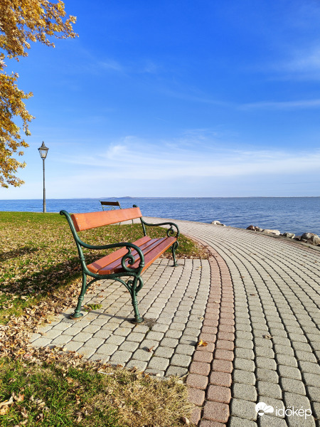 Balatongyörök 11.06.