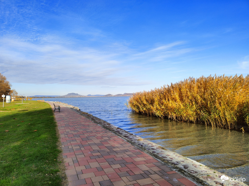 Balatongyörök 11.06.