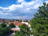 Veszprém