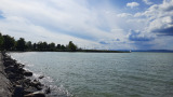 Balatonföldvár