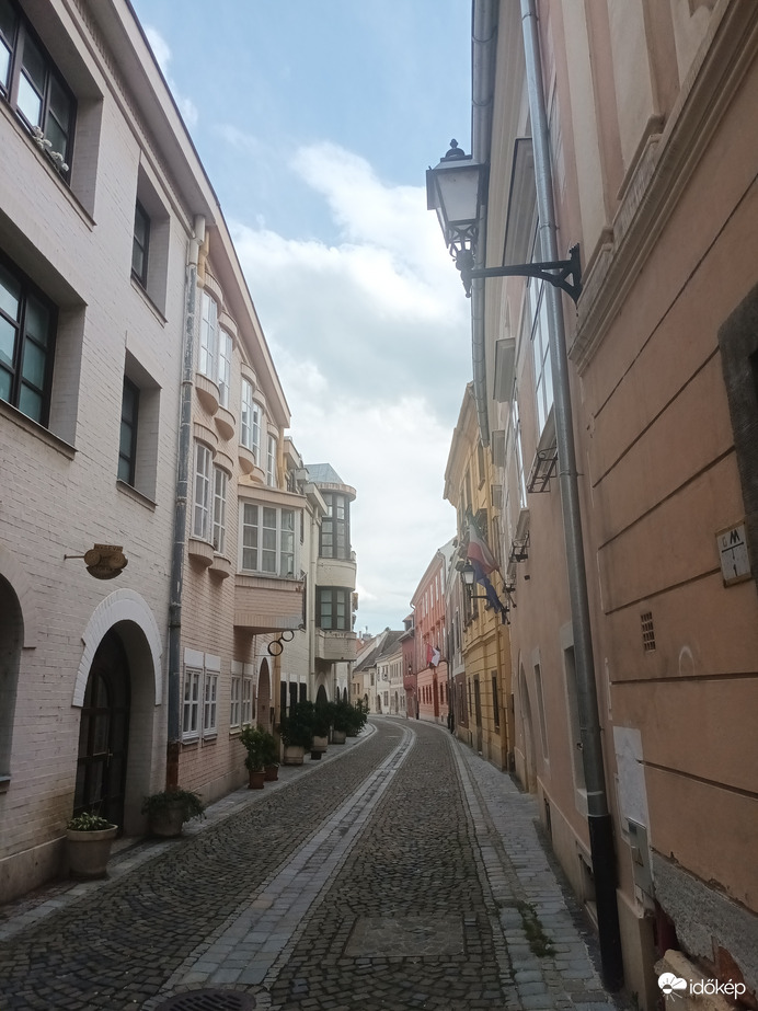 Sopron