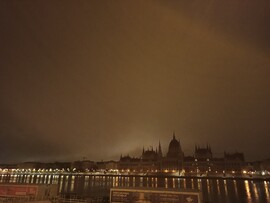 Budapest I.ker - Víziváros