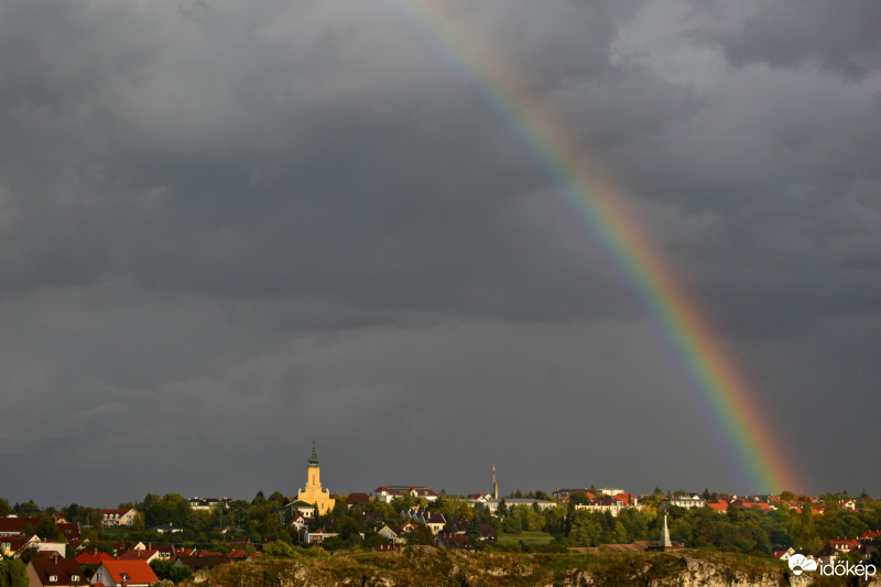 Veszprém