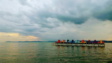 Balatonföldvár