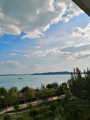 Balatonfüred