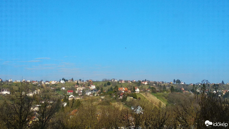 Zalaegerszeg