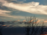 Kelvin-Helmholtz