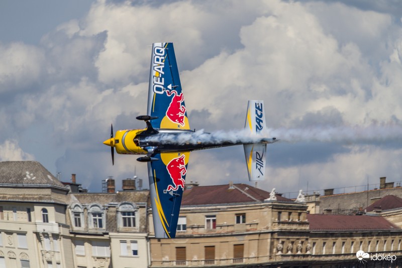 Air Race 2017