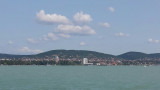 Tihany