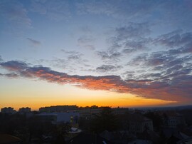 Pécs