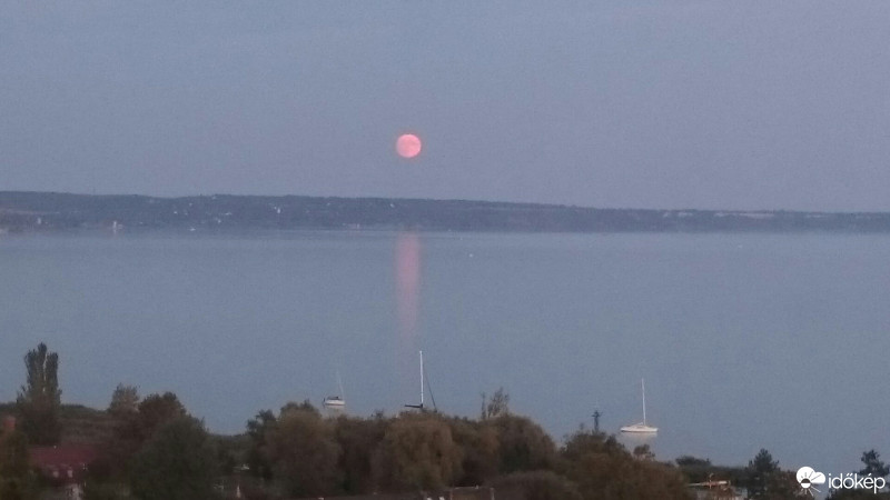 Balatonalmádi