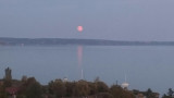 Balatonalmádi