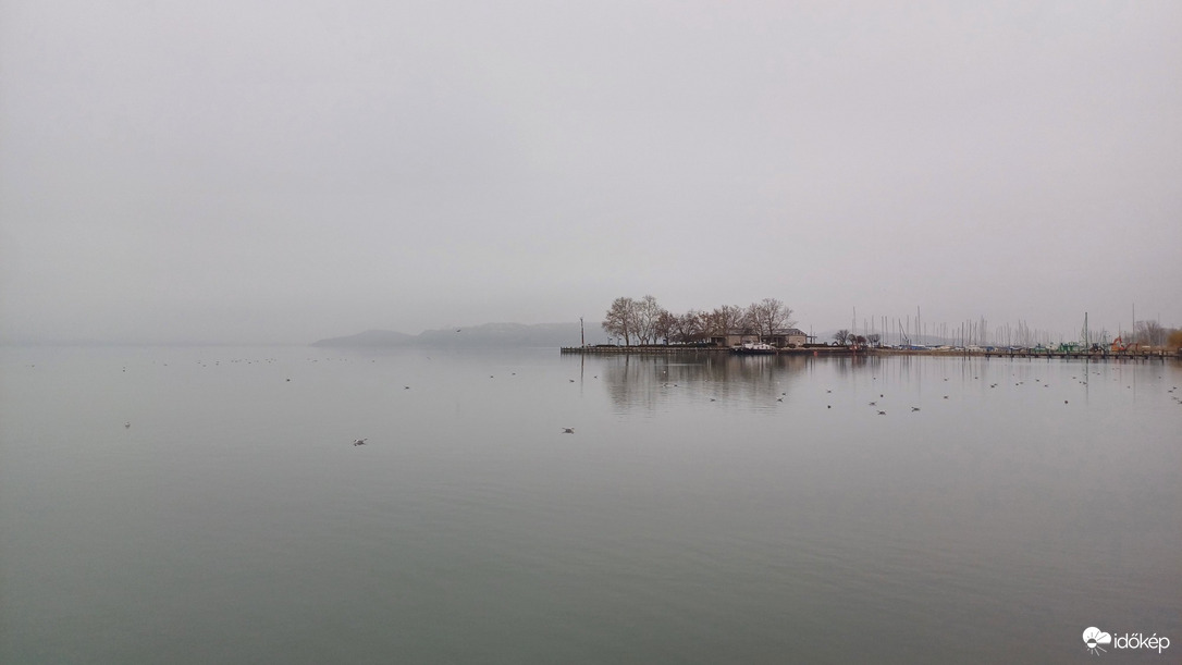 Balatonfüred