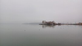 Balatonfüred