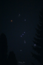 ORION