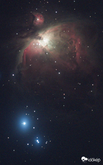 M42