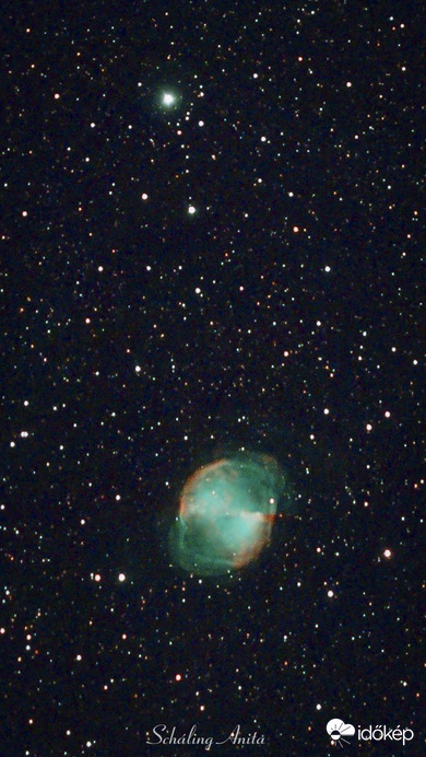 M27, Súlyzóköd