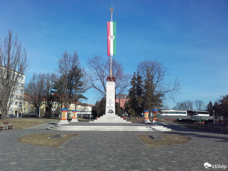 Eger