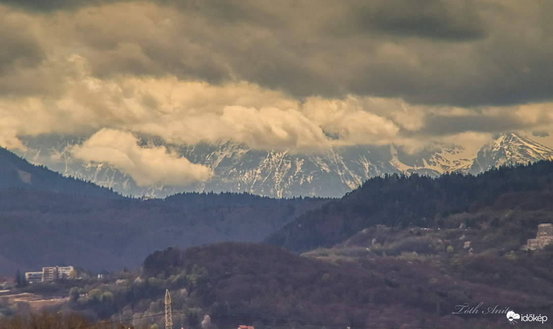 Brașov