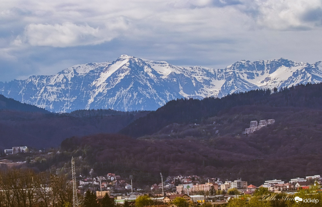 Brașov