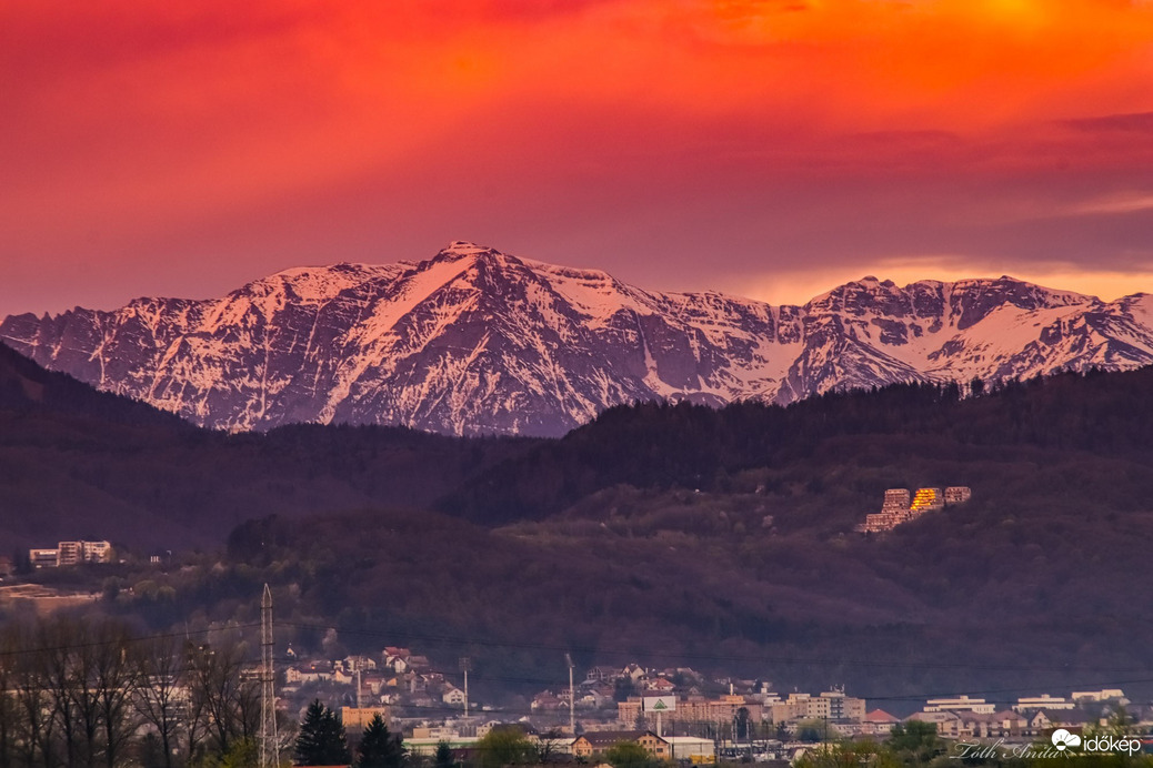 Brașov