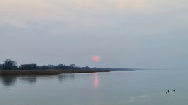 Balatonfenyves