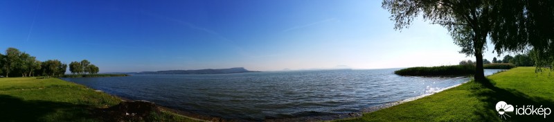 Balatonberény