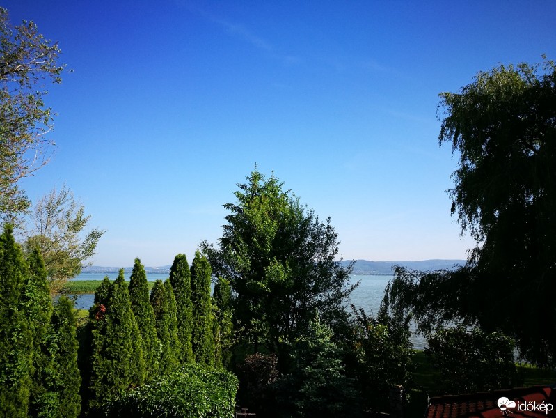 Balatonberény