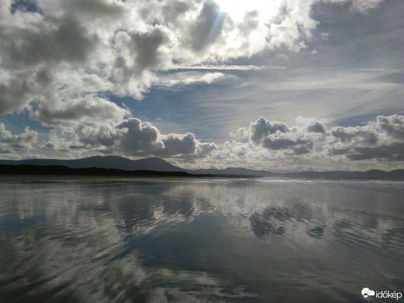 Ballyheige