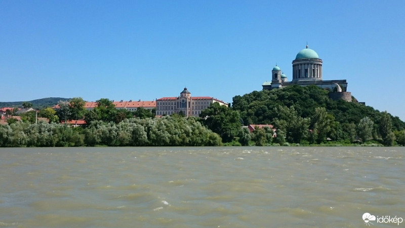 Esztergom