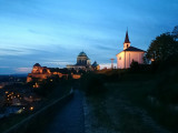 Esztergom