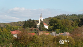 tothbcs fotója