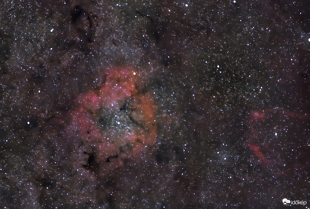 IC1396