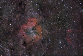 IC1396