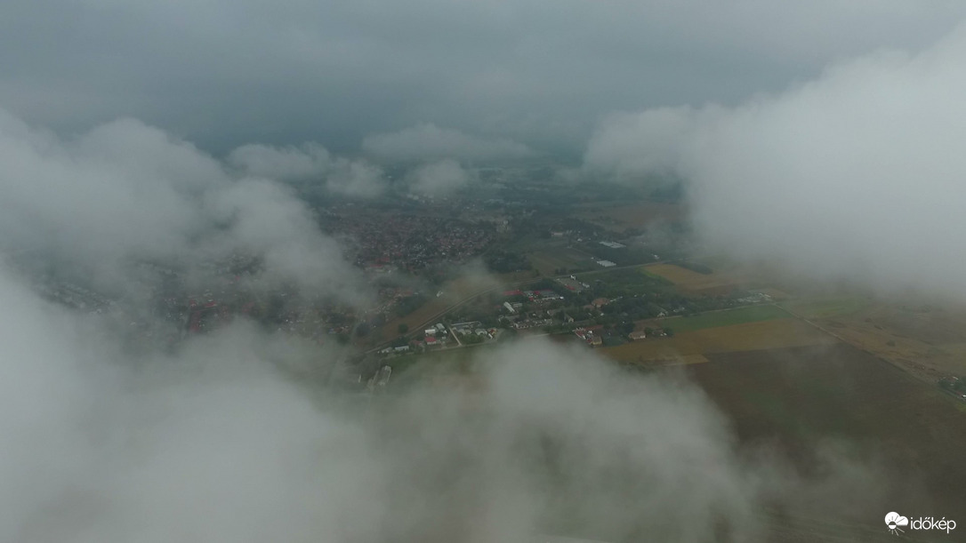 A felmentő sereg