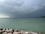 Balatonaliga