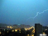 Miskolc_2010.08.04_1:00