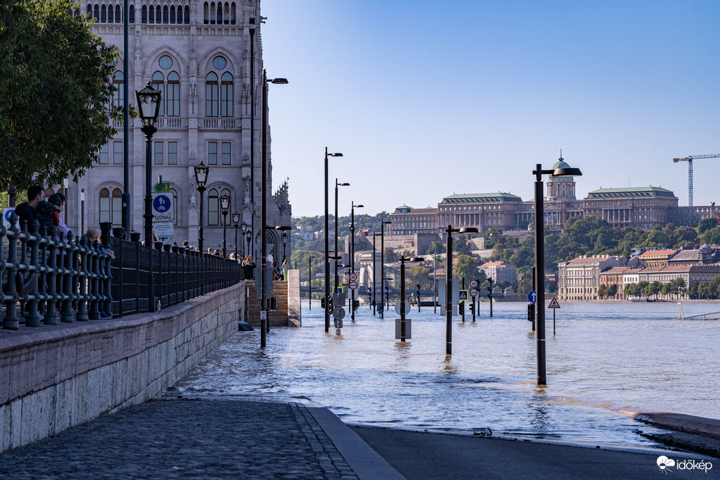 Budapest 2024.09.21