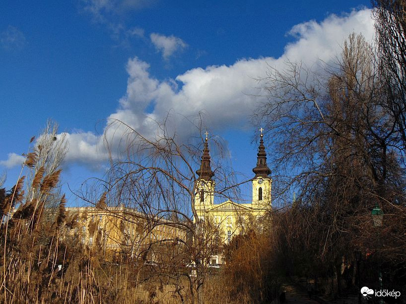 Budapest XI. kerület