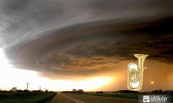 Tuba