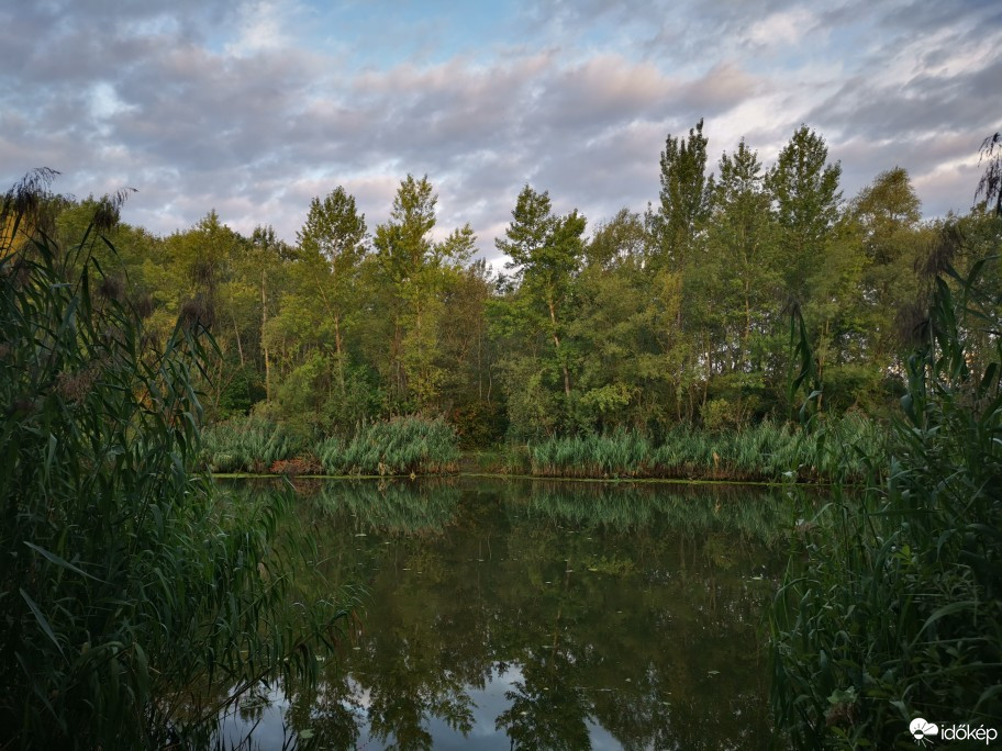 Győr