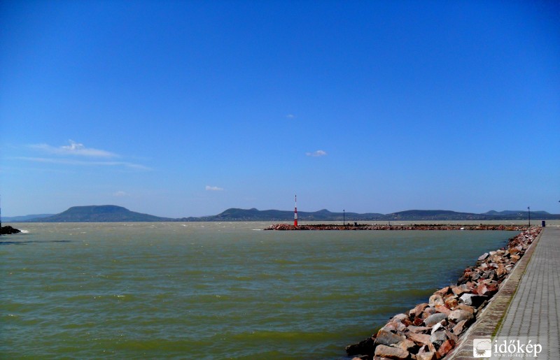 Balatonboglár