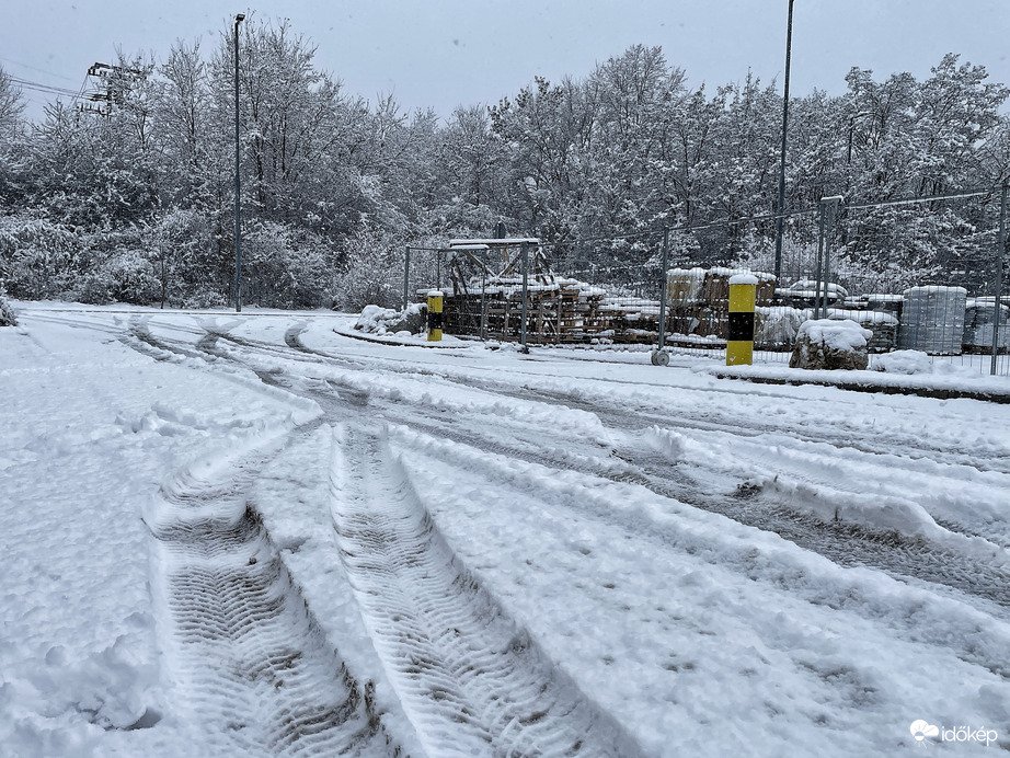 Miskolc