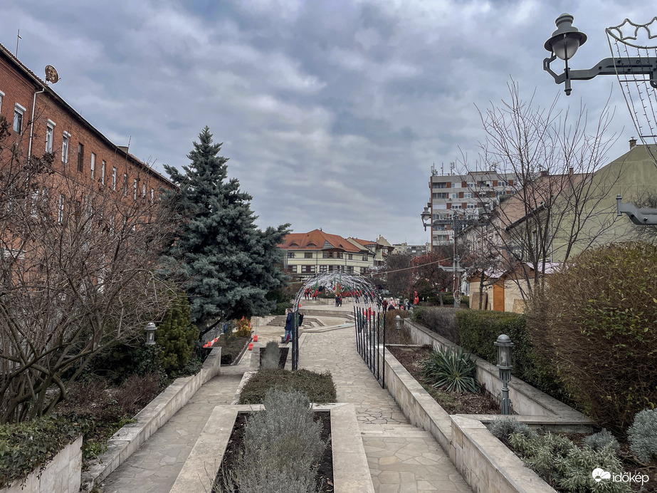 Miskolc