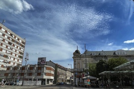 Miskolc