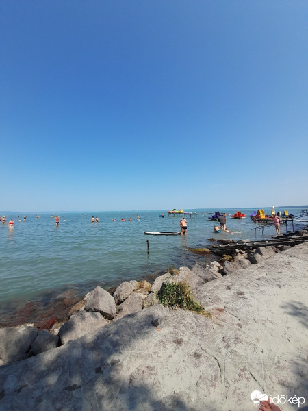 Balatonszabadi