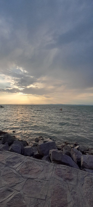 Balatonszabadi