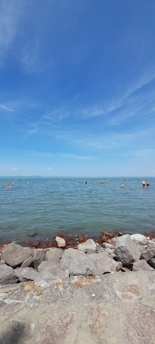 Balatonalmádi