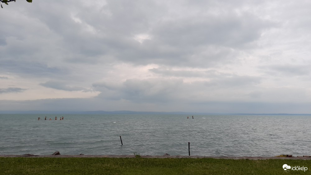 Balatonszabadi